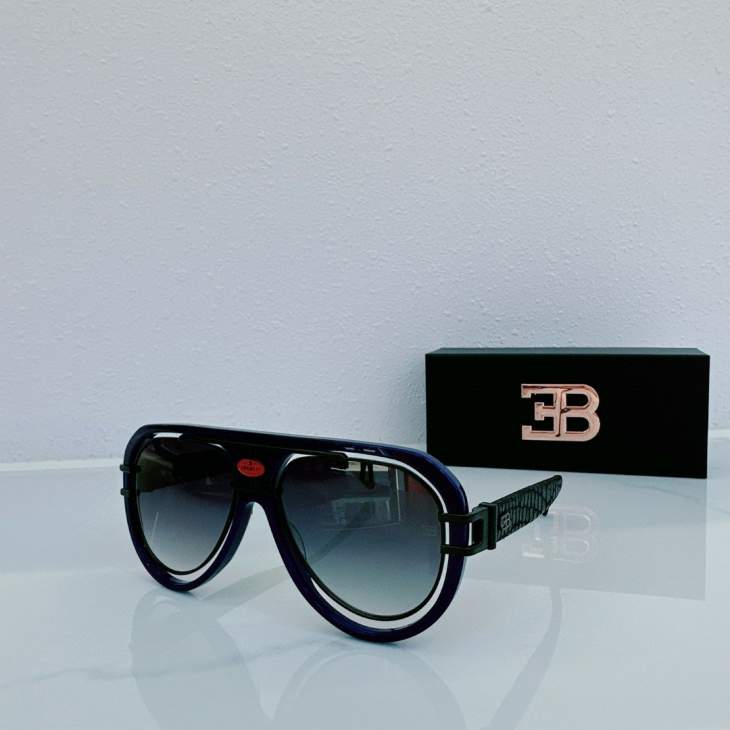 Picture of Bugatti Sunglasses _SKUfw66988001fw